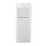 Aparat aer condiționat mobil Gree AOVIA GPC09AP-K5NNA1D White