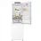 Frigider LG GBV3100ESW, White