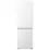 Frigider LG GBV3100ESW, White