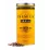 Boabe de cafea Saula Premium Original, 500 g