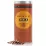 Boabe de cafea Saula Premium Bourbon, 500 g