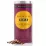 Boabe de cafea Saula Premium Dark India, 500 g