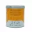 Capsule pentru aparatele de cafea Nespresso Saula Premium Original, 20 capsule