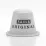 Capsule pentru aparatele de cafea Nespresso Saula Premium Original, 20 capsule
