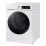 Maşină de spălat Samsung WD11DB7B85GWU4 Белый (11 kg)