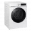 Maşină de spălat Samsung WD11DB7B85GWU4 Белый (11 kg)