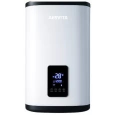 Boiler electric Aervita AV-EWH50-B18D (50 l)