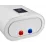 Boiler electric Aervita AV-EWH50-B18D (50 l)