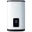 Boiler electric Aervita AV-EWH50-B18D (50 l)