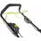 Maşina de tuns iarba cu acumulator Greenworks GD80LM46Kit cu acumulator