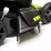 Maşina de tuns iarba cu acumulator Greenworks GD40LM46SP cu acumulator