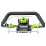 Maşina de tuns iarba cu acumulator Greenworks GD40LM46SP cu acumulator