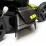 Maşina de tuns iarba cu acumulator Greenworks GD40LM46SP fara acumulator