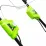 Maşina de tuns iarba cu acumulator Greenworks GD40LM46SP fara acumulator