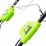 Maşina de tuns iarba cu acumulator Greenworks GD40LM46SP fara acumulator
