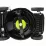 Maşina de tuns iarba cu acumulator Greenworks GD40LM46SP fara acumulator