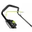 Maşina de tuns iarba cu acumulator Greenworks GD60LM46SP fara acumulator