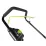 Maşina de tuns iarba cu acumulator Greenworks GD60LM46SP cu acumulator