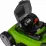 Maşina de tuns iarba cu acumulator Greenworks GD24LM33 fara acumulator