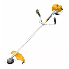 Motocoasă pe benzină Tolsen 79620 Motocoasă pe benzină Tolsen 79620