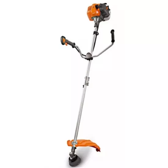 Триммер для газона бензиновый Daewoo DABC520