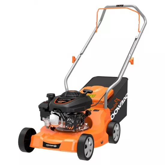 Maşina de tuns iarba pe benzină Daewoo DLM3900-150