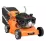 Maşina de tuns iarba pe benzină Daewoo DLM3900-150