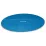 Prelată pentru piscină Intex 28010 Ø244 cm
