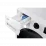 Maşină de spălat Samsung WD90DG5G34BELE Белый (9 kg)