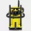 Aspirator industrial Karcher WD 3 V-17/4/20 New (1.628-122.0 Set) Yellow/Black  + Cadou Filtru saci