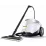 Curățitor de abur Karcher SC 3 EasyFix
