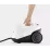 Curățitor de abur Karcher SC 3 EasyFix