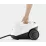 Пароочиститель Karcher SC 3 EasyFix (1.513-650.0 Set)