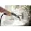 Пароочиститель Karcher SC 3 EasyFix (1.513-650.0 Set)
