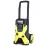 Aparat de spălat cu presiune înaltă Karcher K 5 Basic + PrimoFlex 15m 1/2 (1.180-580.0 Set)