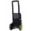 Aparat de spălat cu presiune înaltă Karcher K 5 Basic + PrimoFlex 15m 1/2 (1.180-580.0 Set)