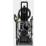 Aparat de spălat cu presiune înaltă Karcher K 5 WCM + PrimoFlex 15m 1/2 (1.324-400.0 Set)
