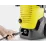 Aparat de spălat cu presiune înaltă Karcher K 5 WCM + PrimoFlex 15m 1/2 (1.324-400.0 Set)