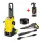 Aparat de spălat cu presiune înaltă Karcher K 5 WCM (1.324-400.0) + Cadou Solutie pentru curatat geamurile auto (6.296-105.0)