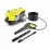 Aparat de spălat cu presiune înaltă Karcher K7 Compact + PrimoFlex 15m 5/8 (1.447-050.0 Set)
