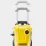 Aparat de spălat cu presiune înaltă Karcher K7 Compact + PrimoFlex 15m 5/8 (1.447-050.0 Set)