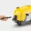 Aparat de spălat cu presiune înaltă Karcher K7 Compact + PrimoFlex 15m 5/8 (1.447-050.0 Set)