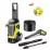 Мойка высокого давления Karcher K 7 WCM + PrimoFlex 15m 5/8 (1.317-400.0 Set)