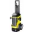 Мойка высокого давления Karcher K 7 WCM + PrimoFlex 15m 5/8 (1.317-400.0 Set)