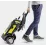 Мойка высокого давления Karcher K 7 WCM + PrimoFlex 15m 5/8 (1.317-400.0 Set)
