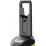Мойка высокого давления Karcher K 7 WCM + PrimoFlex 15m 5/8 (1.317-400.0 Set)