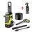 Aparat de spălat cu presiune înaltă Karcher K 7 WCM (1.317-400.0) + Cadou Solutie pentru curatat geamurile auto (6.296-105.0)