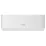 Aparat de aer condiționat Hyundai T-Pro Inverter R32 Wi-Fi HYAC - 09CHSD/TP51I, 9000 BTU, pana la 25 m², White