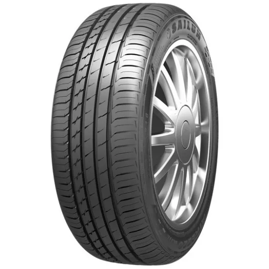 Anvelopа de vara Sailun Atrezzo Elite 215/60 R17