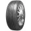 Anvelopа de vara Sailun Atrezzo Elite 215/65 R17